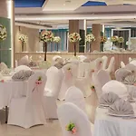Az Hotels Vague D\'Or