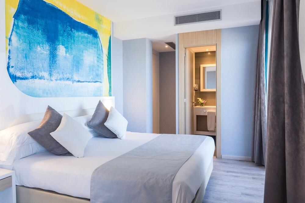 Az Vague D'or Hotel Algiers