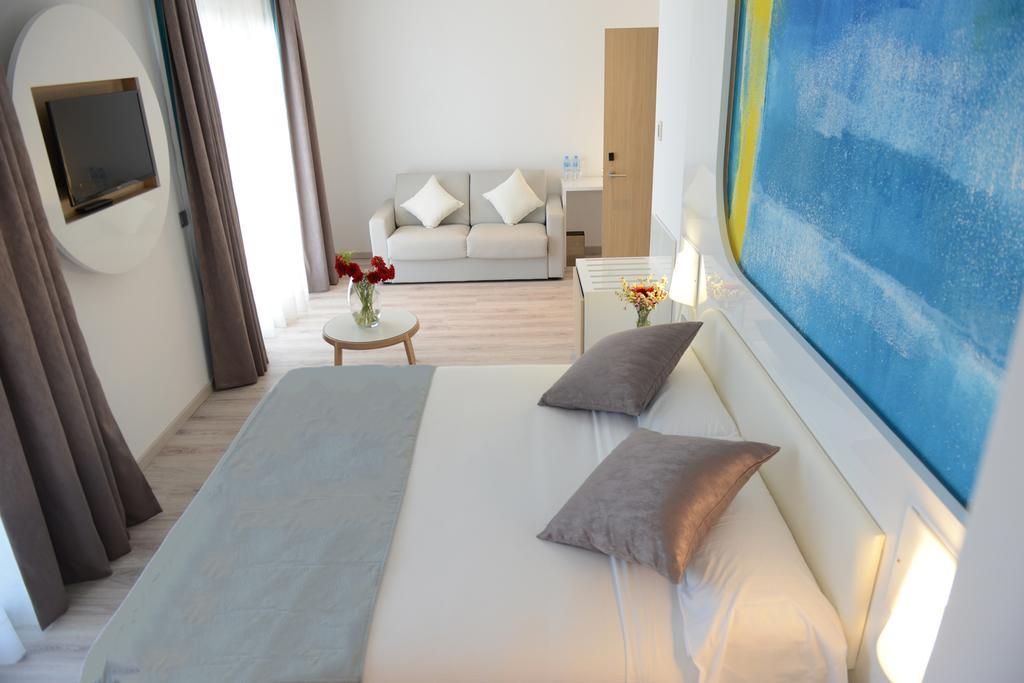 Hotel Az Vague D'or Algiers