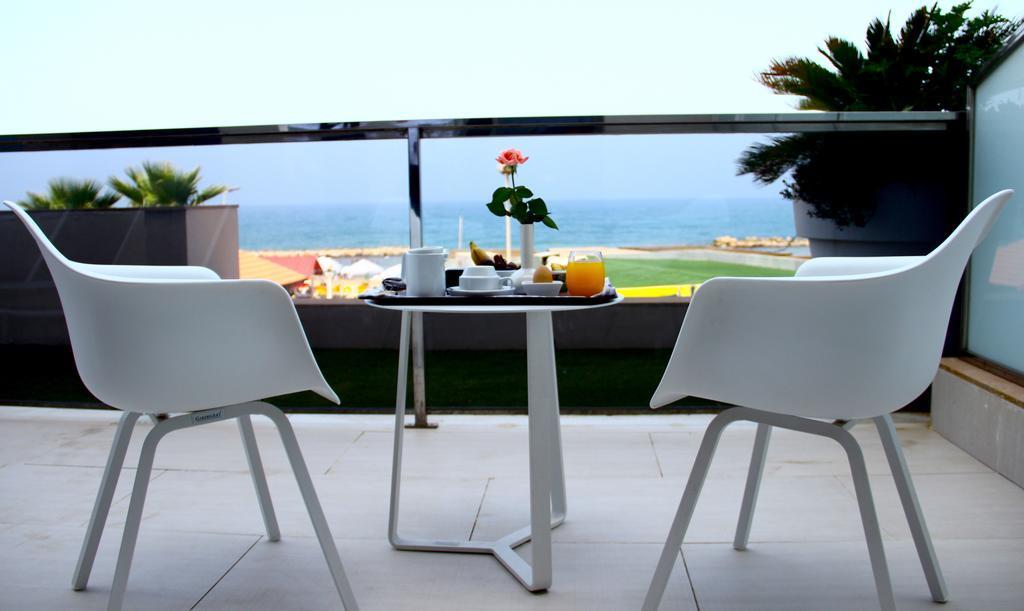Az Vague D'or Hotel 4*