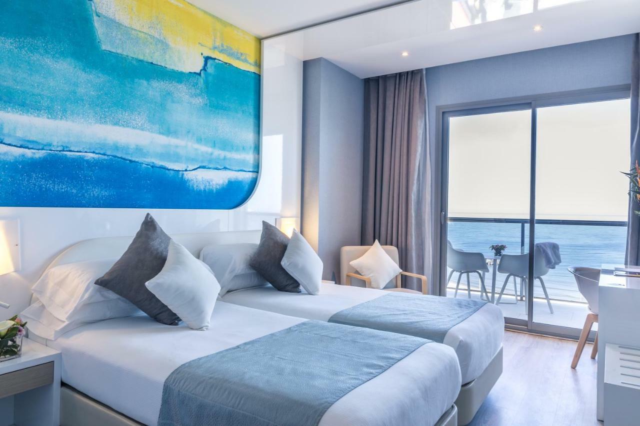 Az Vague D'or 4* Algiers