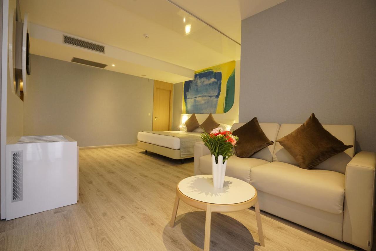 Az Vague D'or 4* Algiers