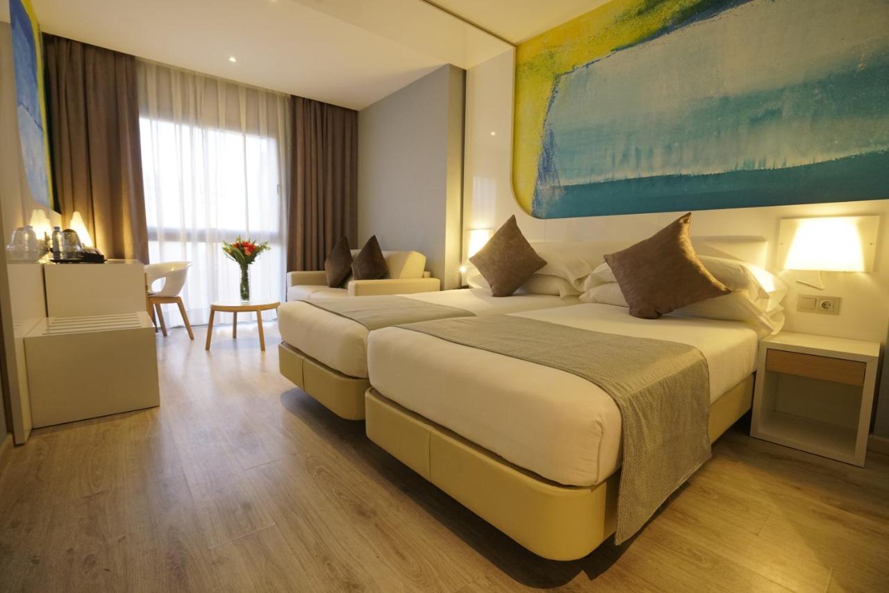 Az Vague D'or 4* Algiers