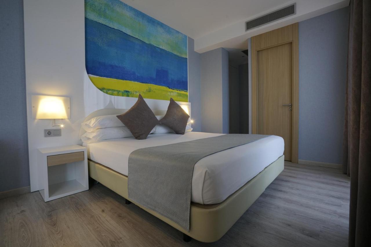 Hotel Az Vague D'or