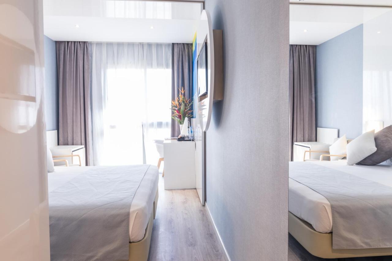 Hotel Az Vague D'or