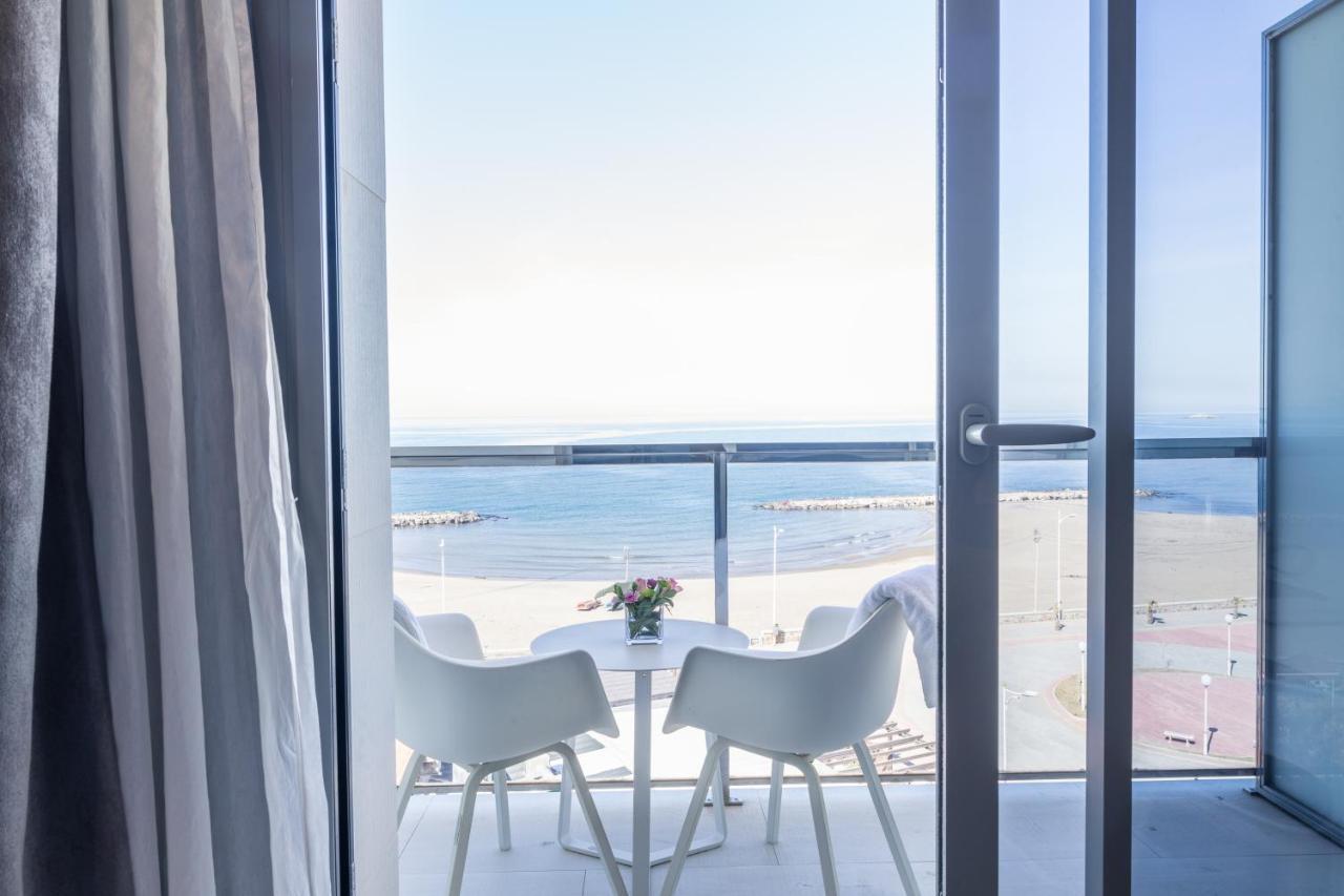 Hotel Az Vague D'or 4*
