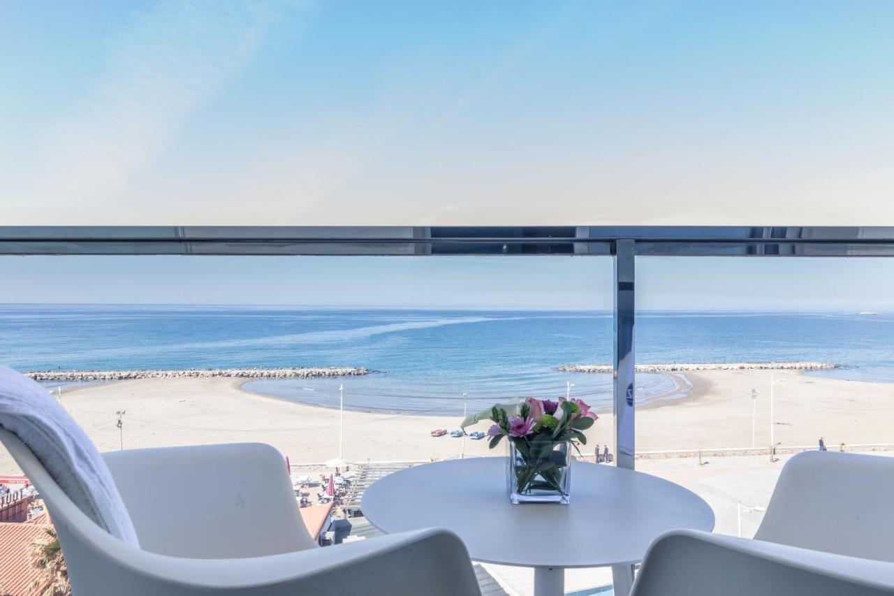 Az Vague D'or 4* Algiers