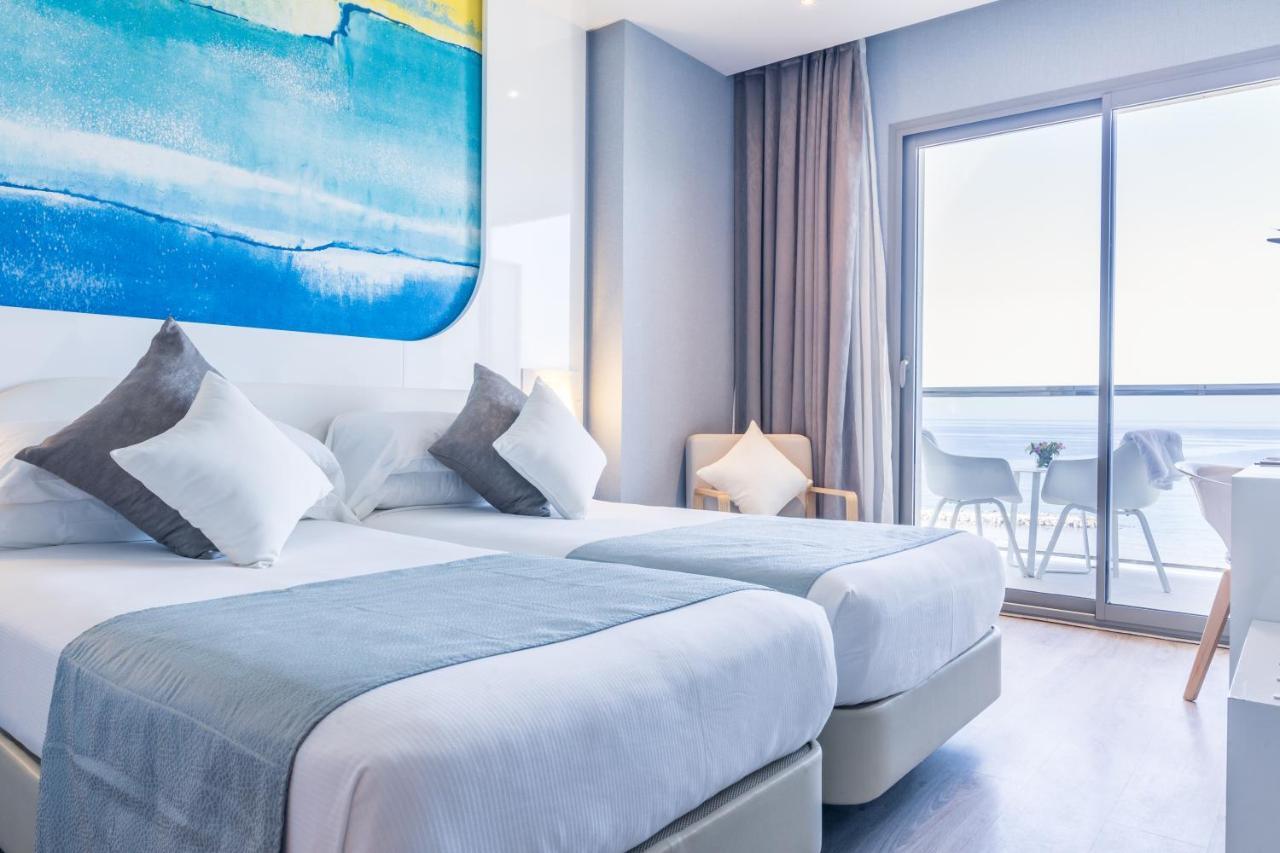 Hotel Az Vague D'or