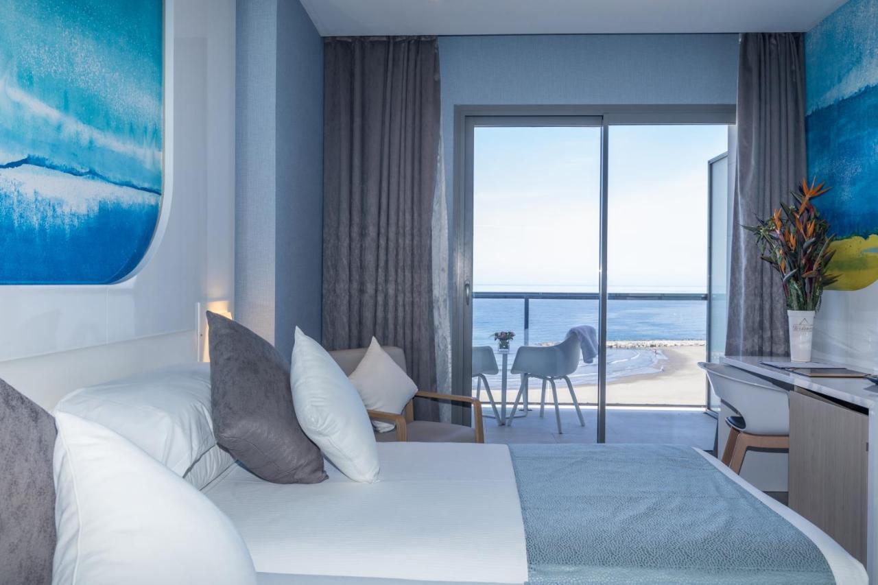 Hotel Az Vague D'or 4*