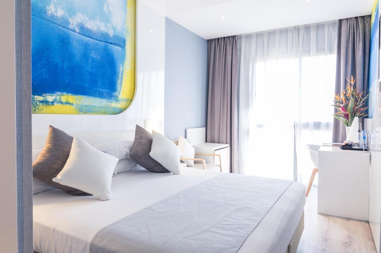 Hotel Az Vague D'or