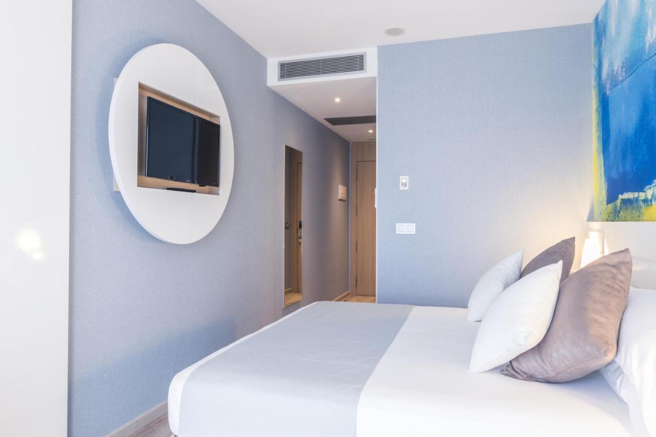 Hotel Az Vague D'or