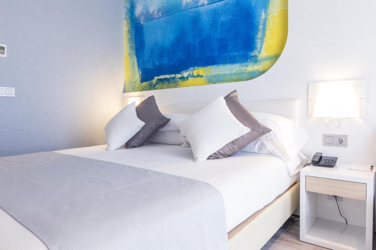 Hotel Az Vague D'or